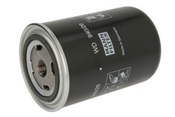 Oil filter WD 940/26_0