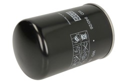 Oil filter WD 940/26_1