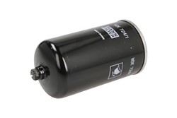 Fuel Filter WDK 724/1_1