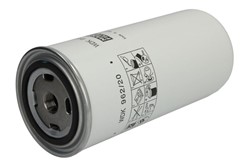 MANN-FILTER Filter goriva WDK 962/20