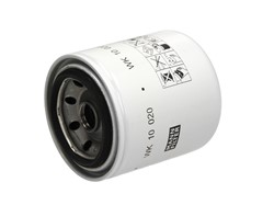 MANN-FILTER Filter goriva WK 10 020