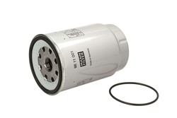 Fuel filter MANN-FILTER WK 11 001 X