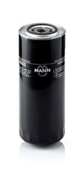Degalų filtras MANN-FILTER WK 11 102/5_0