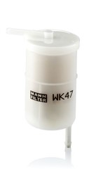 Fuel Filter WK 47