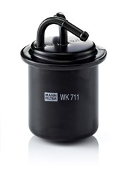 Fuel Filter WK 711
