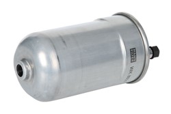 Filtr paliwa WK 8021_1