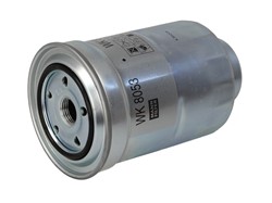Filtr paliwa WK 8053 Z