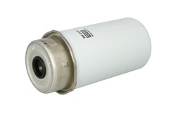 Fuel Filter WK 8124