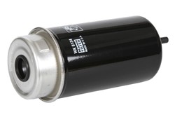 MANN-FILTER Filter goriva WK 8134