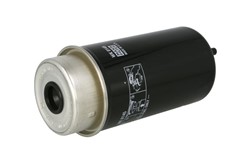 MANN-FILTER Filter goriva WK 8145