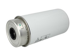 MANN-FILTER Filter goriva WK 8168