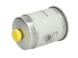 Fuel Filter WK 850/2_1