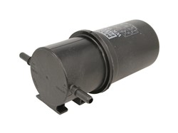 Fuel filter MANN-FILTER WK 9024