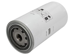 MANN-FILTER Filter goriva WK 929 X