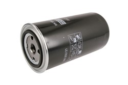 Fuel Filter WK 950/21_0