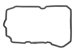 Gasket, automatic transmission oil sump 014 139 1001