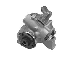 Hydraulic Pump, steering 014 631 0009