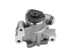 Hydraulic Pump, steering 014 631 0009_1