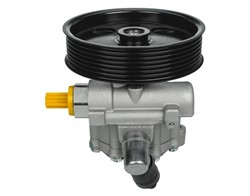 Hydraulic Pump, steering 014 631 0012_0