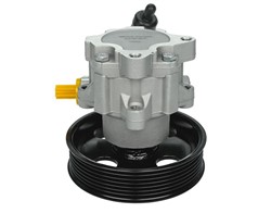 Hydraulic Pump, steering 014 631 0012_1