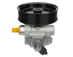 Hydraulic Pump, steering 014 631 0014