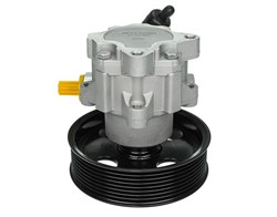 Hydraulic Pump, steering 014 631 0014_1