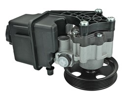 Hydraulic Pump, steering 014 631 0015_1