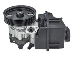 Hydraulic Pump, steering 014 631 0019