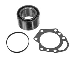 Wheel bearing kit 014 750 0000/SK