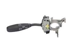 Steering gear combined switch-key MEYLE 014 850 0008