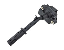 Ignition Coil 014 885 0013_0
