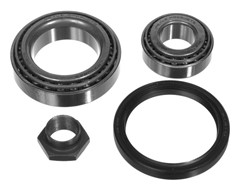 Wheel bearing kit 100 098 0029/S