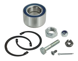 Wheel bearing kit 100 498 0031