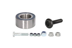 Wheel bearing kit 100 498 0037