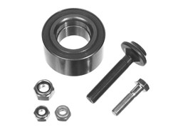 Wheel bearing kit 100 498 0038_0