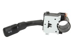 Steering gear combined switch-key MEYLE 100 953 0014