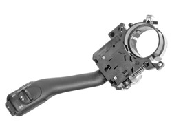 Steering gear combined switch-key MEYLE 100 953 0021