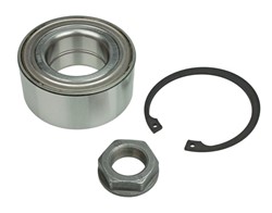 Wheel bearing kit 11-14 033 5016_0