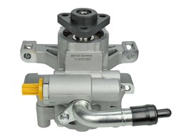 Hydraulic Pump, steering 11-14 631 0000_0
