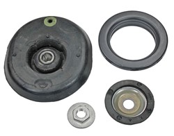 Repair Kit, suspension strut support mount 11-14 641 0024
