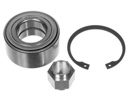 Wheel bearing kit 11-14 650 0006_0