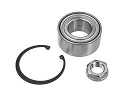 Wheel bearing kit 11-14 650 0007_0
