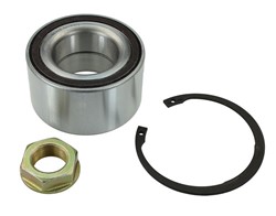 Wheel bearing kit 11-14 650 0008