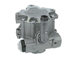 Hydraulic Pump, steering 114 631 0005