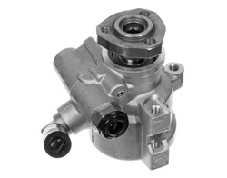 Hydraulic Pump, steering 114 631 0013