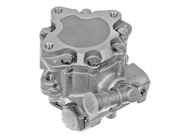 Hydraulic Pump, steering 114 631 0020_0