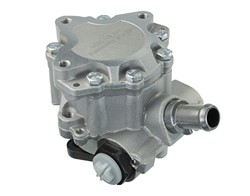 Hydraulic Pump, steering 114 631 0024