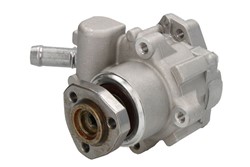 Hydraulic Pump, steering 114 631 0030