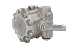 Hydraulic Pump, steering 114 631 0030_1