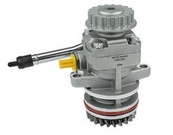 Hydraulic Pump, steering 114 631 0033_1